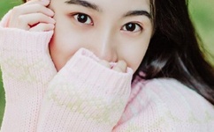 暮春堂最新地址